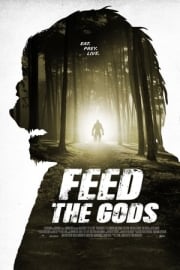 Feed the Gods imdb puanı