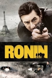 Ronin online film izle