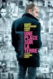 Une Place Sur La Terre en iyi film izle
