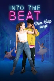 Into the Beat – Dein Herz tanzt imdb puanı