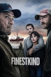 Finestkind online film izle