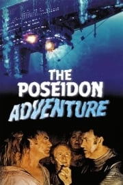 Poseidon Macerası filmi izle