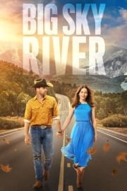 Big Sky River imdb puanı