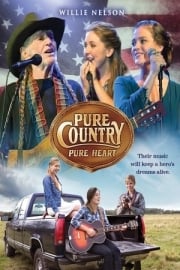 Pure Country: Pure Heart online film izle