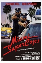 Miami Süper Polisleri mobil film izle
