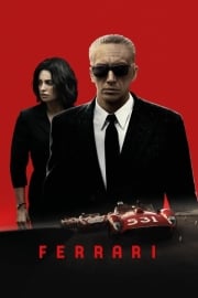 Ferrari en iyi film izle