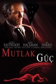 Mutlak Güç Türkçe dublaj izle