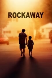 Rockaway HD film izle