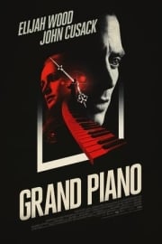 Grand Piano Türkçe dublaj izle