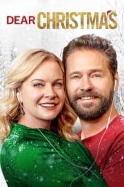 Dear Christmas Türkçe dublaj izle