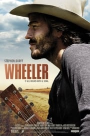 Wheeler 2017 film inceleme