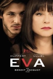 Eva mobil film izle