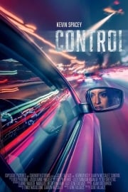 Control imdb puanı