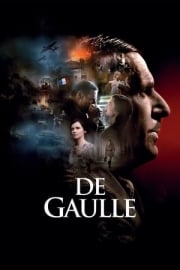 De Gaulle altyazılı izle