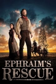 Ephraim’s Rescue sansürsüz izle