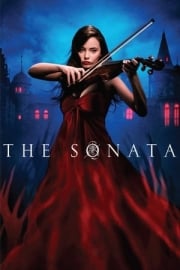 The Sonata online film izle
