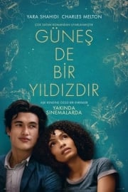 Güneş de Bir Yıldızdır en iyi film izle