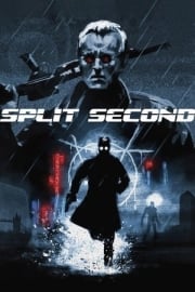 Split Second en iyi film izle