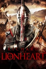 Richard The Lionheart imdb puanı