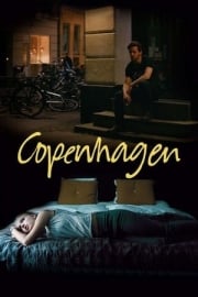 Copenhagen sansürsüz izle