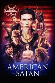 American Satan imdb puanı