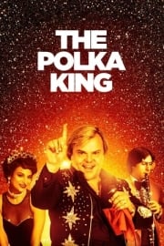 The Polka King HD film izle