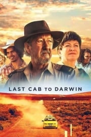 Darwin’e Son Taksi en iyi film izle