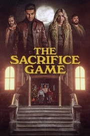 The Sacrifice Game film inceleme