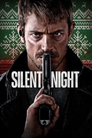 Silent Night HD film izle