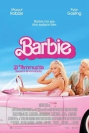 Barbie bedava film izle