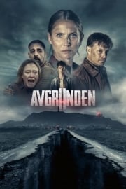 Avgrunden indirmeden izle