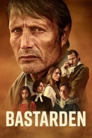 Bastarden HD film izle