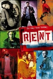 Rent film inceleme