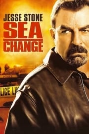 Jesse Stone: Sea Change Türkçe dublaj izle