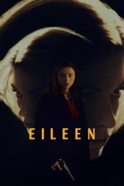 Eileen en iyi film izle